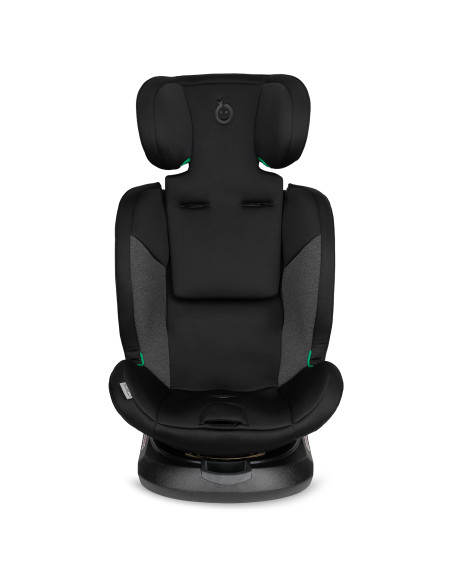 Kinder-Autositz MoMi EMI von 40 bis 150 cm