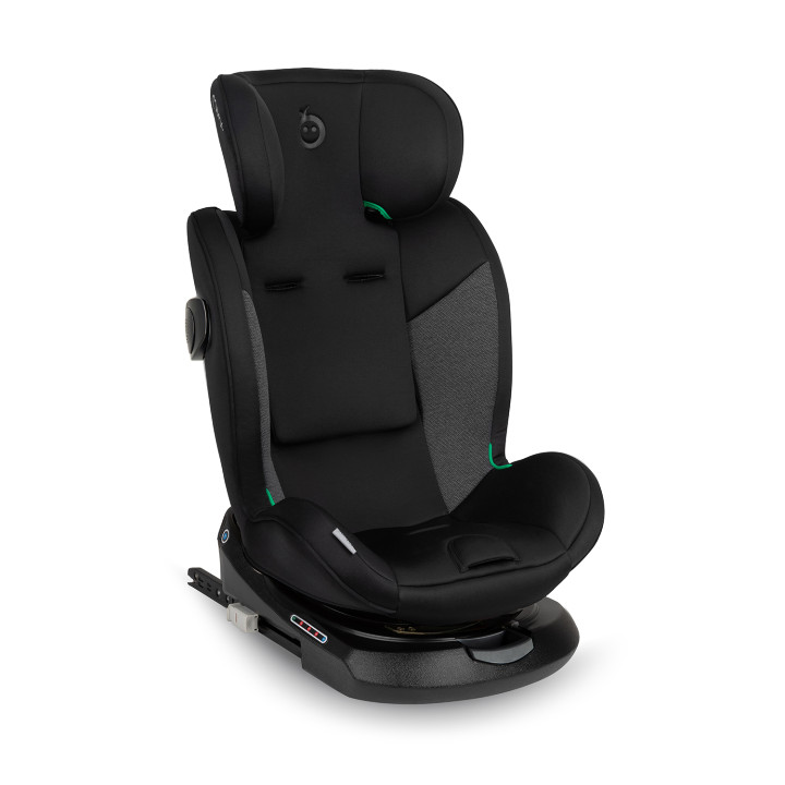 Kinder-Autositz MoMi EMI von 40 bis 150 cm