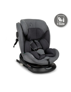 Kinder-Autositz MoMi EMI von 40 bis 150 cm
