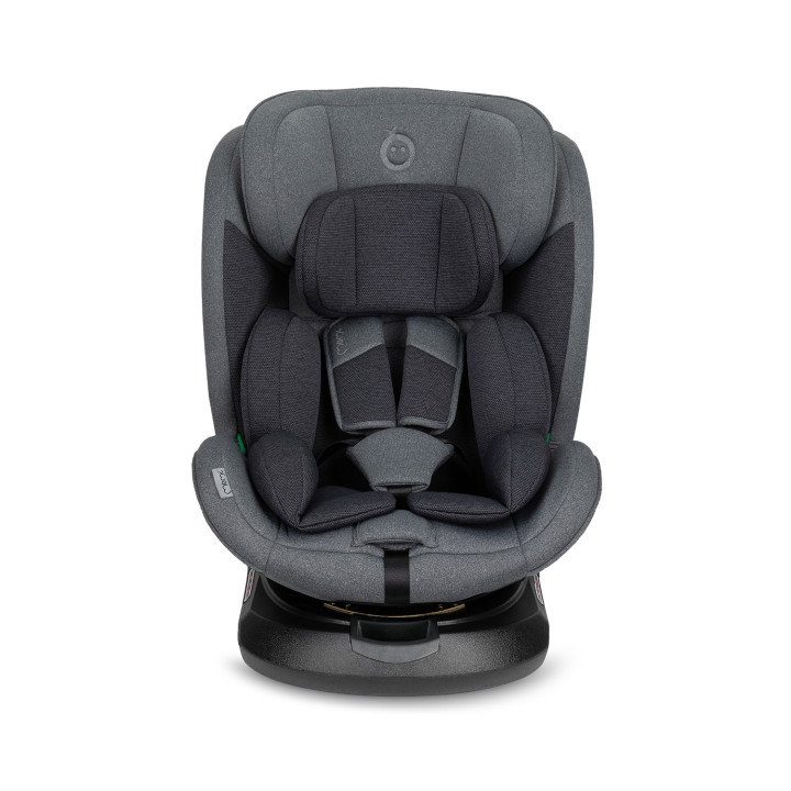 MoMi EMI Car Seat 40–150 cm