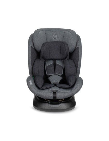 MoMi EMI Car Seat 40–150 cm