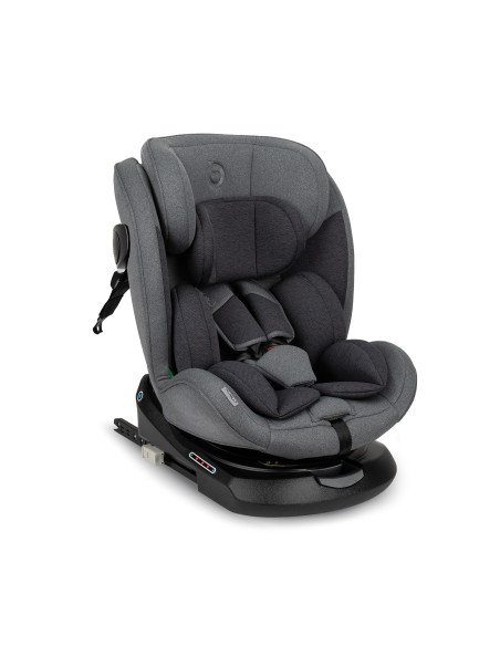 Kinder-Autositz MoMi EMI von 40 bis 150 cm