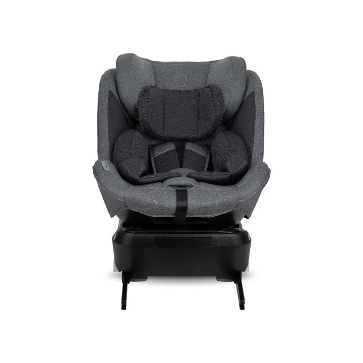 Fotelik samochodowy MoMi EMI od 40 do 150 cm