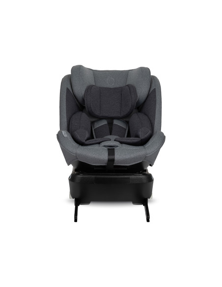 Fotelik samochodowy MoMi EMI od 40 do 150 cm