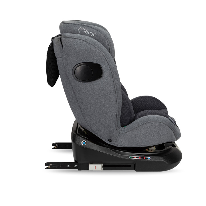 Kinder-Autositz MoMi EMI von 40 bis 150 cm