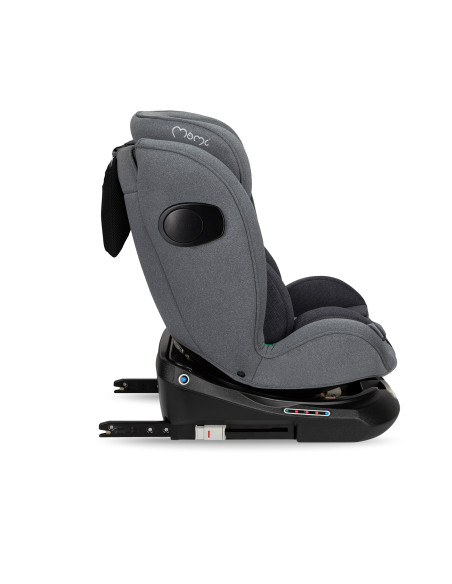 Kinder-Autositz MoMi EMI von 40 bis 150 cm