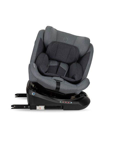 Kinder-Autositz MoMi EMI von 40 bis 150 cm