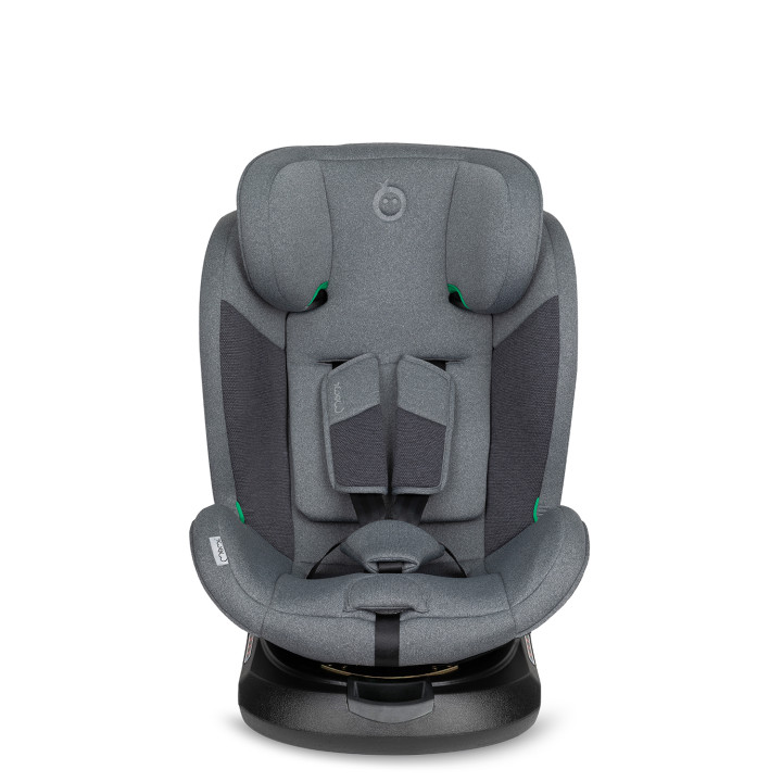 Kinder-Autositz MoMi EMI von 40 bis 150 cm