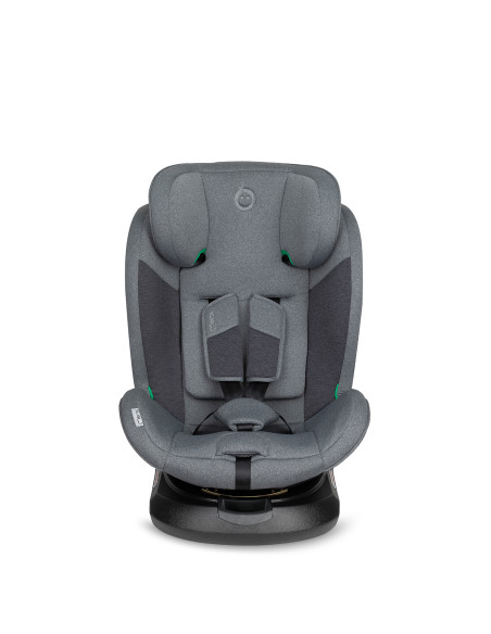 Kinder-Autositz MoMi EMI von 40 bis 150 cm