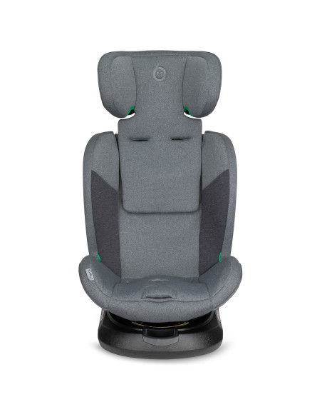 MoMi EMI Car Seat 40–150 cm