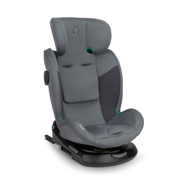 Kinder-Autositz MoMi EMI von 40 bis 150 cm