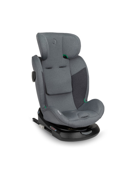 Kinder-Autositz MoMi EMI von 40 bis 150 cm