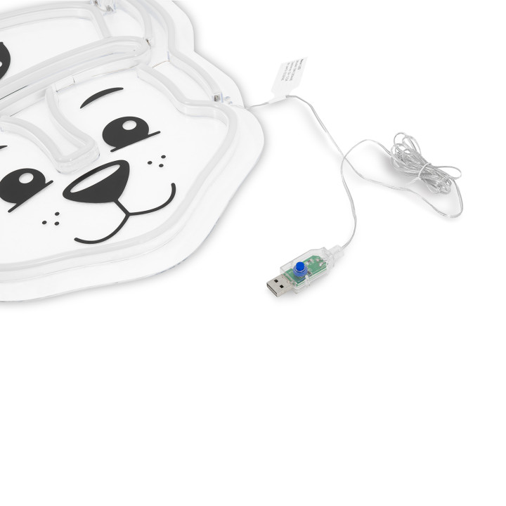 copy of MoMi AMI Silikon-Geschirrset für Kinder...