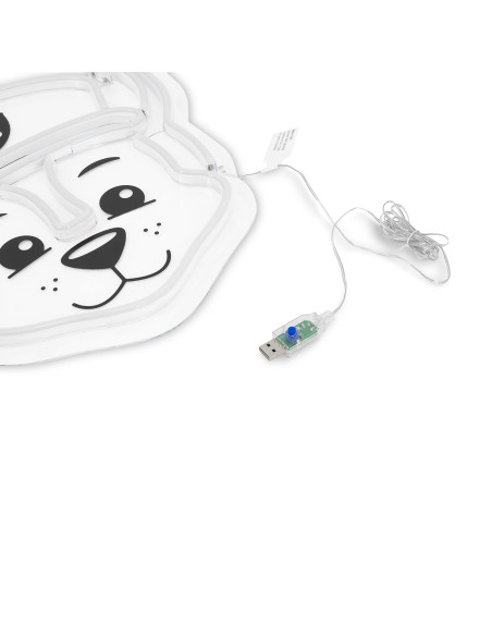 copy of MoMi AMI Silikon-Geschirrset für Kinder GRAU