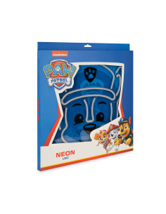 copy of MoMi AMI silicone dish set for children GRAY 2