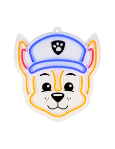 copy of MoMi AMI silicone dish set for children GRAY