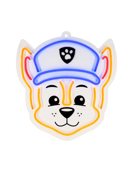 copy of MoMi AMI silicone dish set for children GRAY