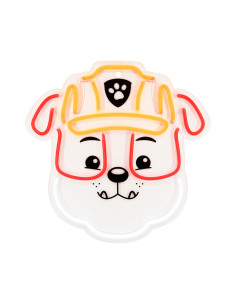 copy of MoMi AMI Silikon-Geschirrset für Kinder GRAU