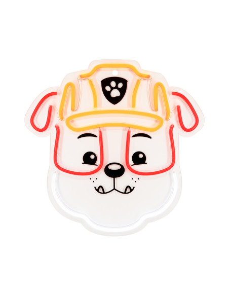 copy of MoMi AMI zestaw silikonowych naczyń dla dzieci RÓŻOWY