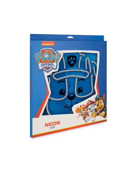 copy of MoMi AMI Silikon-Geschirrset für Kinder GRAU