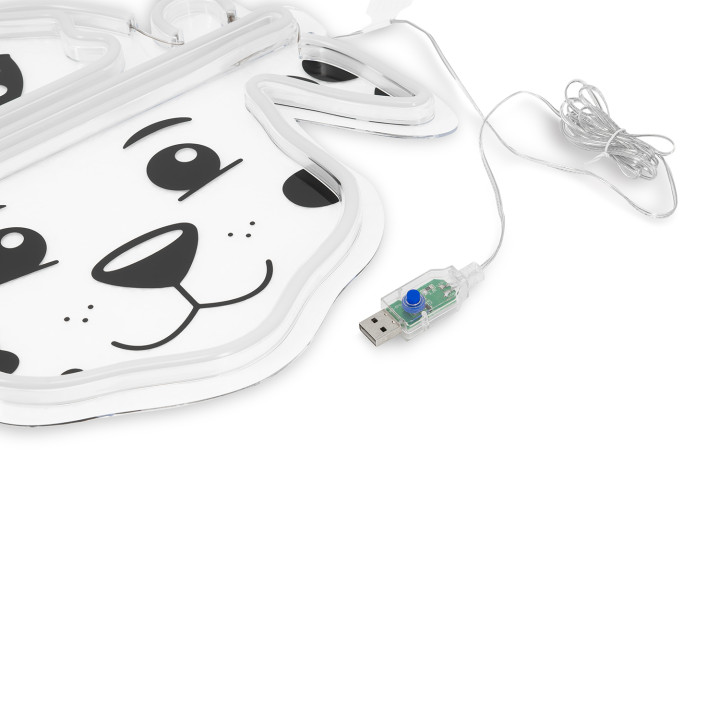 copy of MoMi AMI silicone dish set for children...