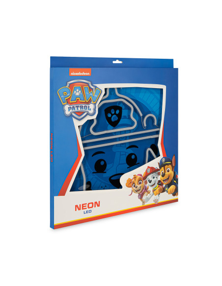 copy of MoMi AMI zestaw silikonowych naczyń dla dzieci RÓŻOWY