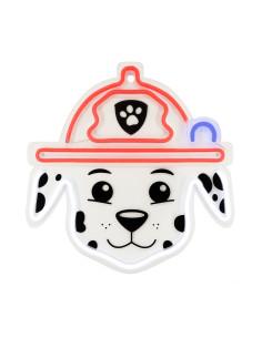 Neon wiszący LED Psi Patrol MARSHALL