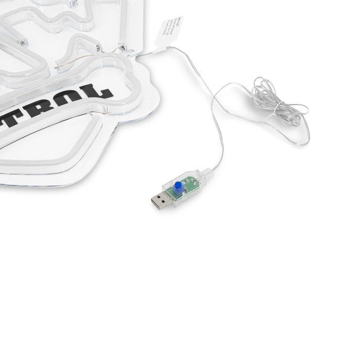 copy of MoMi AMI zestaw silikonowych naczyń dla...