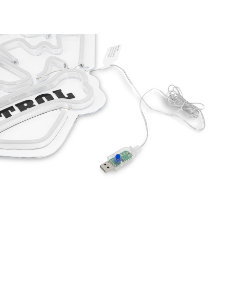 copy of MoMi AMI zestaw silikonowych naczyń dla dzieci RÓŻOWY