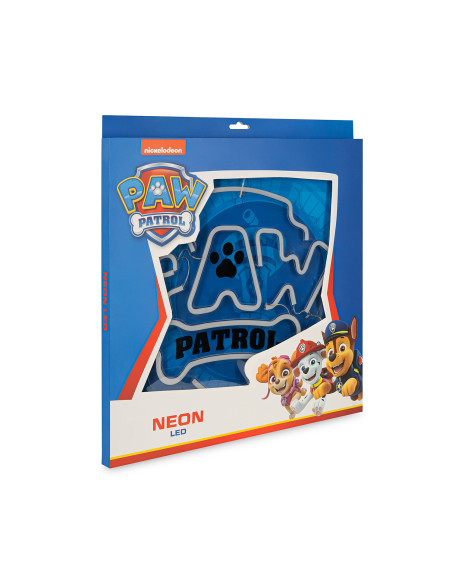 copy of MoMi AMI Silikon-Geschirrset für Kinder GRAU