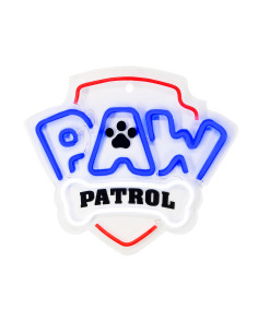 copy of MoMi AMI Silikon-Geschirrset für Kinder GRAU