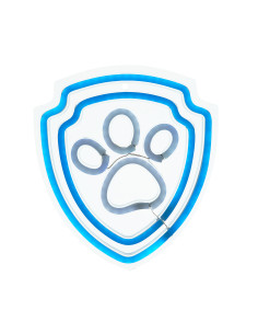 copy of MoMi AMI silicone dish set for children GRAY