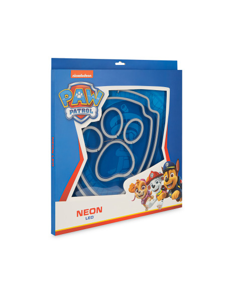 copy of MoMi AMI zestaw silikonowych naczyń dla dzieci RÓŻOWY