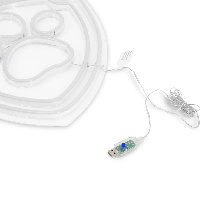 copy of MoMi AMI silicone dish set for children...