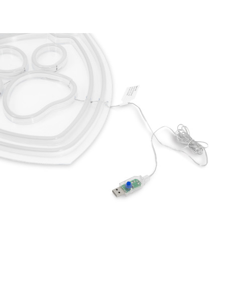 copy of MoMi AMI silicone dish set for children GRAY