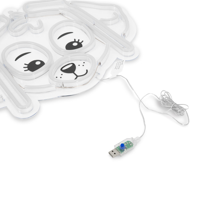 copy of MoMi AMI Silikon-Geschirrset für Kinder...