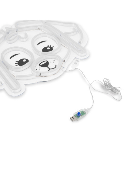 copy of MoMi AMI zestaw silikonowych naczyń dla dzieci RÓŻOWY