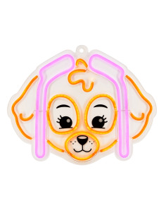 copy of MoMi AMI zestaw silikonowych naczyń dla dzieci...