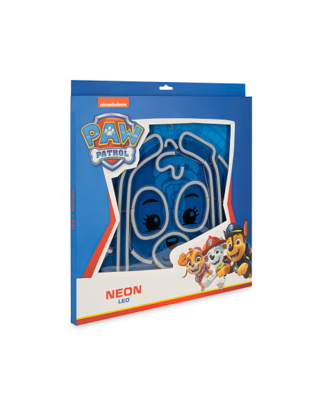 copy of MoMi AMI Silikon-Geschirrset für Kinder GRAU