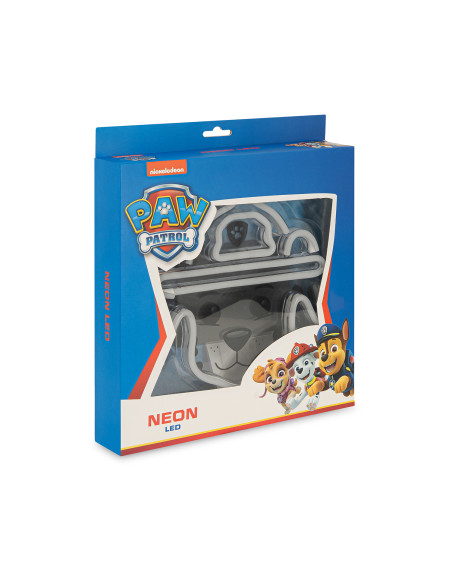 copy of MoMi AMI zestaw silikonowych naczyń dla dzieci RÓŻOWY