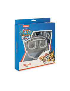 copy of MoMi AMI silicone dish set for children GRAY 2