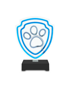 copy of MoMi AMI zestaw silikonowych naczyń dla dzieci...