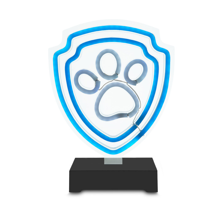 copy of MoMi AMI zestaw silikonowych naczyń dla...