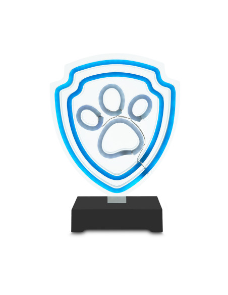 copy of MoMi AMI zestaw silikonowych naczyń dla dzieci RÓŻOWY