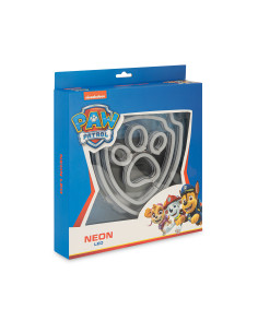 copy of MoMi AMI zestaw silikonowych naczyń dla dzieci... 2