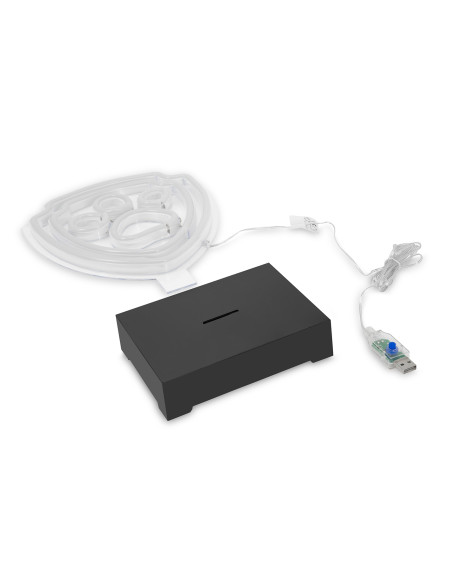 copy of MoMi AMI silicone dish set for children GRAY