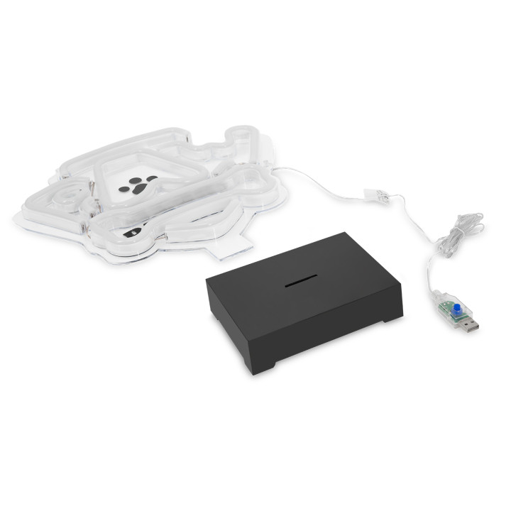 copy of MoMi AMI silicone dish set for children...
