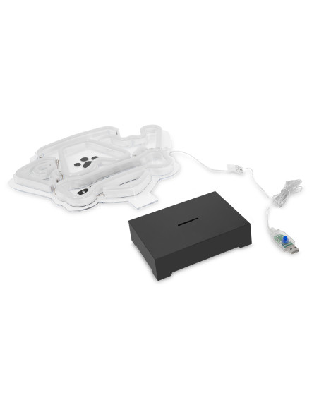 copy of MoMi AMI silicone dish set for children GRAY