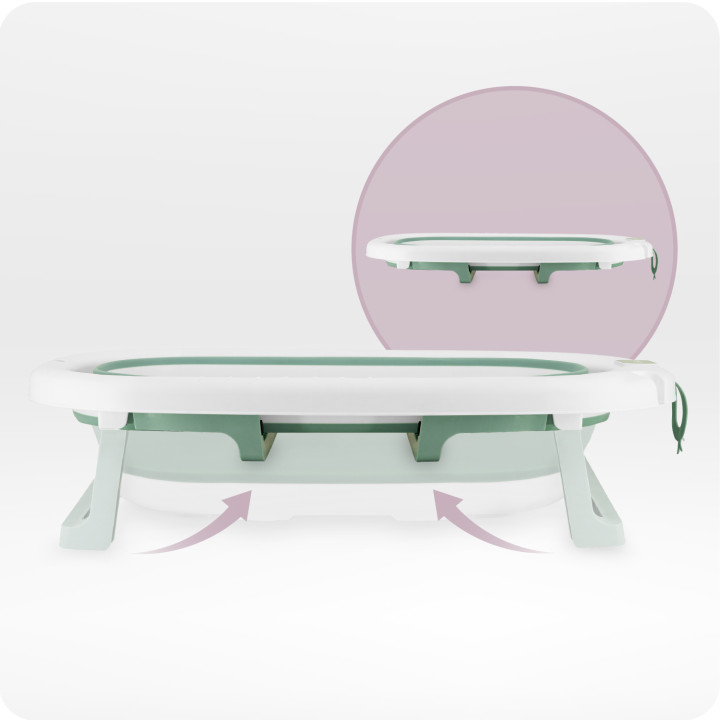 copy of Wanienka MoMi NATA SZARA