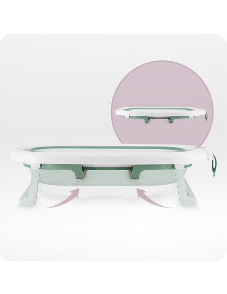 copy of Wanienka MoMi NATA SZARA